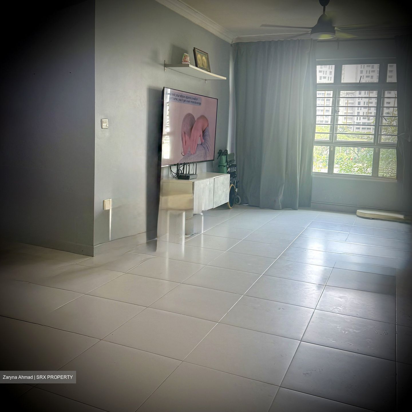 Blk 178 Rivervale Arc (Sengkang), HDB 4 Rooms #597110961